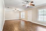 17925 49TH Place - Photo 22