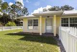 17925 49TH Place - Photo 5