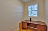 155 12TH Avenue - Photo 33