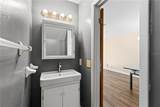 2635 35TH Place - Photo 11