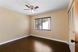 2635 35TH Place - Photo 15