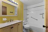 2635 35TH Place - Photo 16