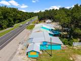 8725 Us 27 Highway - Photo 53