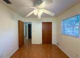 3027 1ST Avenue - Photo 19
