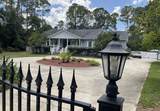 7634 Aztec Court - Photo 35