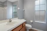 431 50TH Boulevard - Photo 5