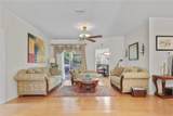 7277 White Oaks Road - Photo 11