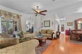 7277 White Oaks Road - Photo 13