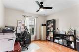 7277 White Oaks Road - Photo 17