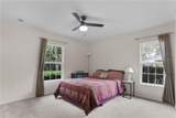 7277 White Oaks Road - Photo 29