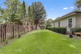 7277 White Oaks Road - Photo 37