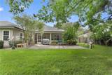 7277 White Oaks Road - Photo 38