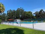 7277 White Oaks Road - Photo 44