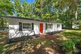 2100 50TH Street - Photo 1
