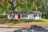 2100 50TH Street - Photo 2