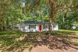 2100 50TH Street - Photo 3