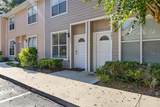 4415 34TH Street - Photo 4