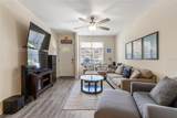 4415 34TH Street - Photo 5