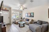 4415 34TH Street - Photo 6