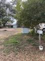 6379 County Road 154A - Photo 2
