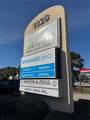 1326 3RD Street - Photo 10