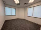 1326 3RD Street - Photo 4
