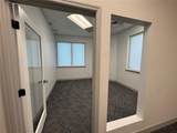 1326 3RD Street - Photo 5