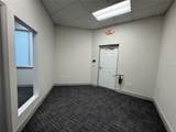 1326 3RD Street - Photo 6