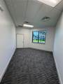 1326 3RD Street - Photo 7