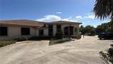 1326 3RD Street - Photo 8