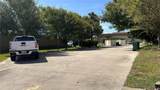 1326 3RD Street - Photo 9