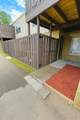 3924 26TH Drive - Photo 1