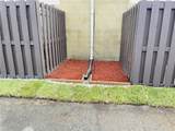 3924 26TH Drive - Photo 11