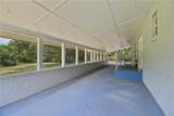 2706 Old Moultrie Road - Photo 10