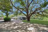 2706 Old Moultrie Road - Photo 18
