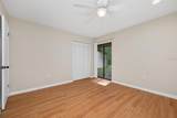 3323 21ST Drive - Photo 10