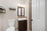 3323 21ST Drive - Photo 11