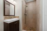 3323 21ST Drive - Photo 12