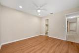 3323 21ST Drive - Photo 13
