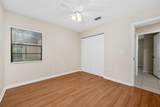 3323 21ST Drive - Photo 14