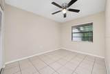 3323 21ST Drive - Photo 15