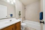 3323 21ST Drive - Photo 16