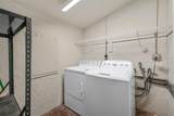 3323 21ST Drive - Photo 17
