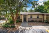 3323 21ST Drive - Photo 18