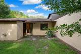 3323 21ST Drive - Photo 19
