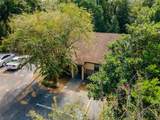 3323 21ST Drive - Photo 2