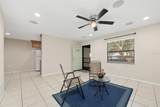 3323 21ST Drive - Photo 3