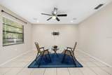 3323 21ST Drive - Photo 4