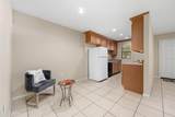 3323 21ST Drive - Photo 5