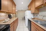 3323 21ST Drive - Photo 6